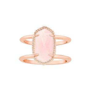 kendra scott ring